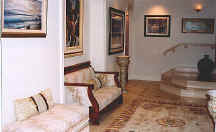 gallery.jpg (40074 bytes)